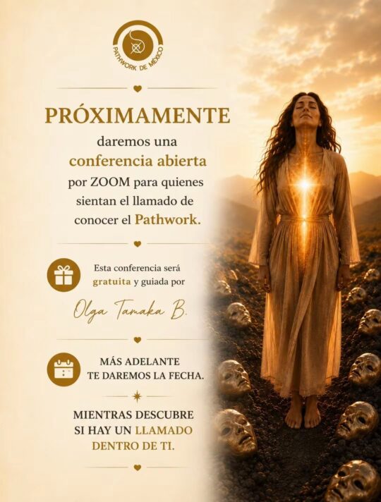 03 Próximamente