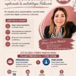 Gec 19 Septiembre 2026